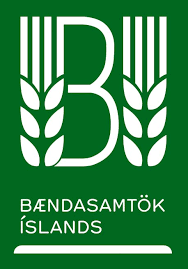 Bændasamtök Íslands